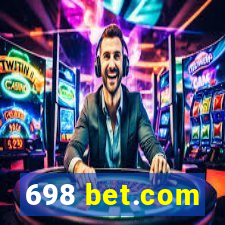 698 bet.com